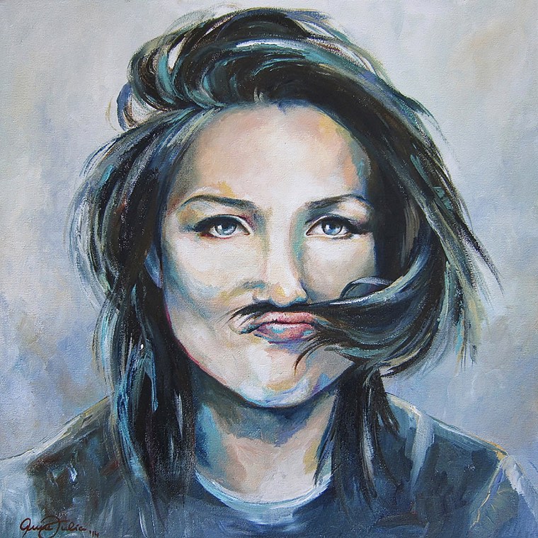 Carice