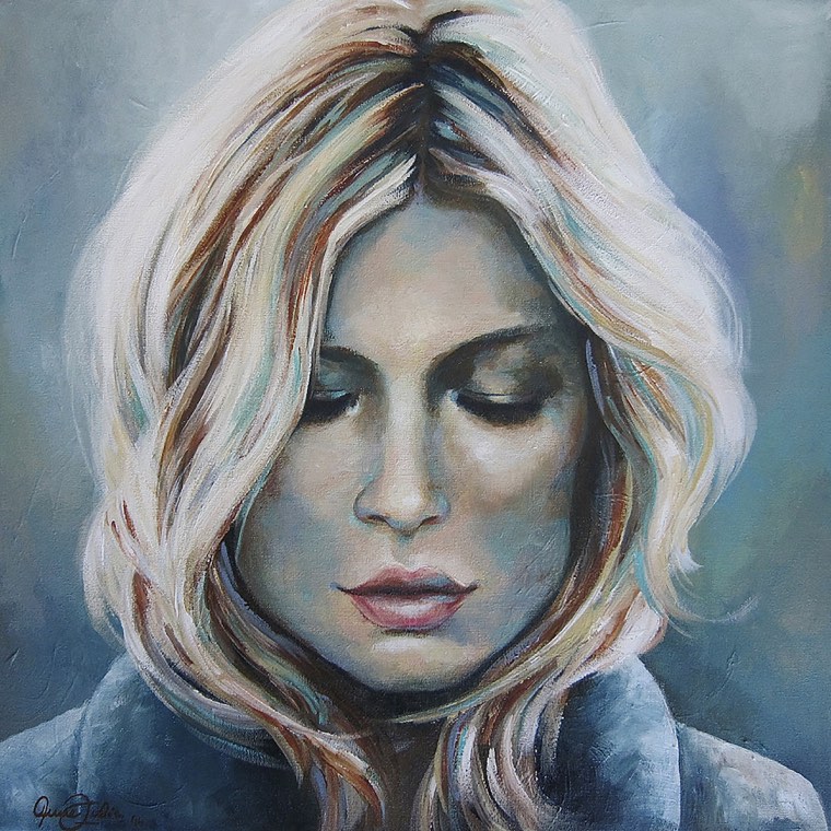 Clémence