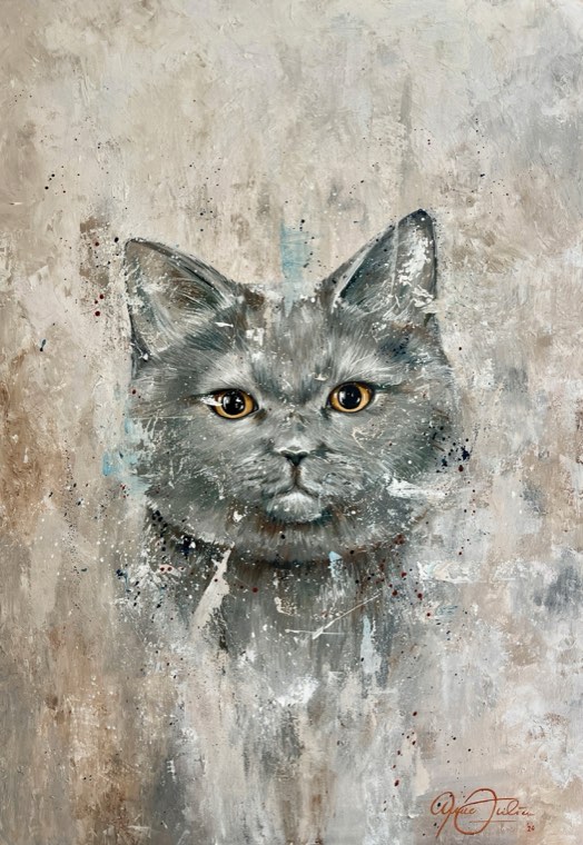Humphrey