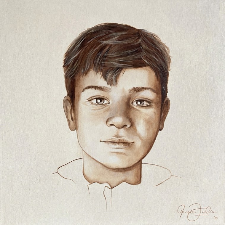 Jonas
