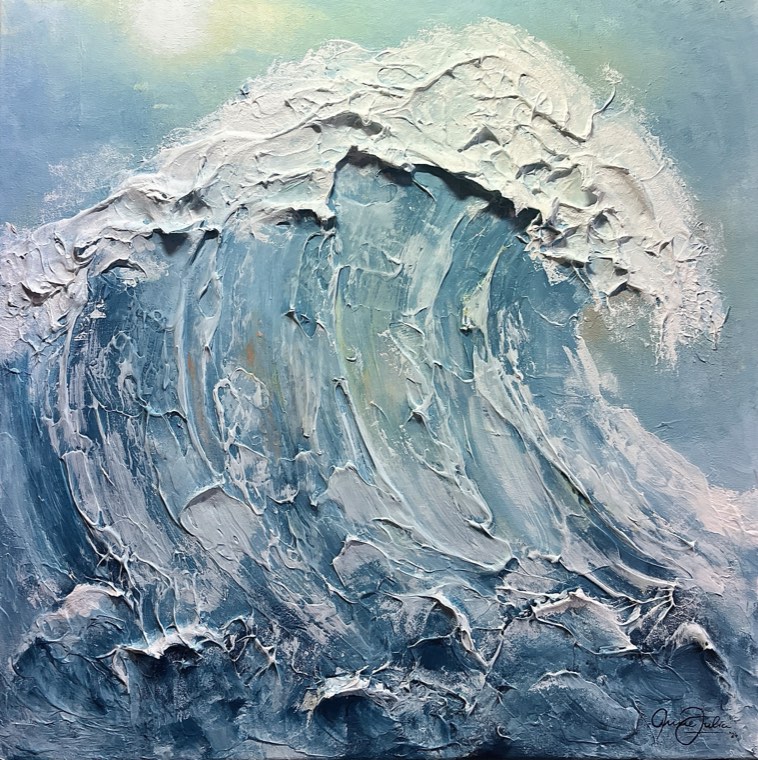 Wave